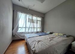 Blk 274C Punggol Regalia (Punggol), HDB 4 Rooms #544072991